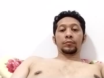 Tweewoons April 26, 2026 Chaturbate stream image