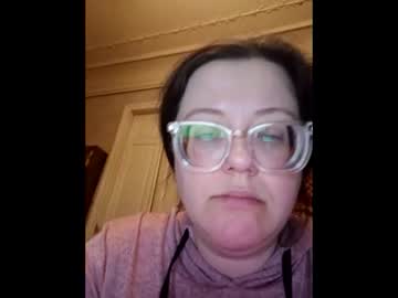 Webgirl2 April 26, 2026 Chaturbate stream image