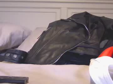 Ybeedifferent26 April 26, 2026 Chaturbate stream image