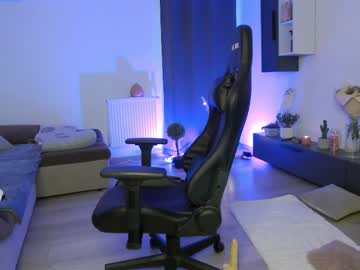 Zayaizback April 26, 2026 Chaturbate stream image