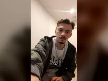 9do6 April 26, 2026 Chaturbate stream image