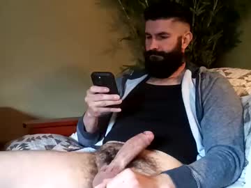 Blackbeard489 April 26, 2026 Chaturbate stream image