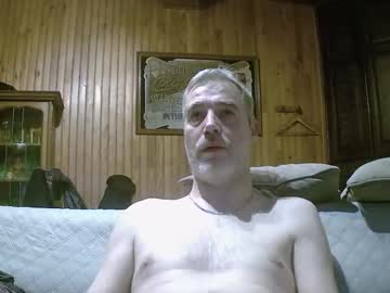 David_French April 26, 2026 Chaturbate stream image