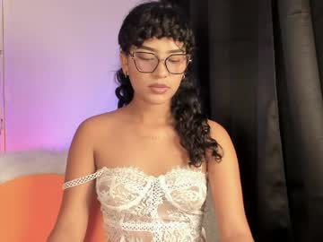 Elara_Wilde April 26, 2026 Chaturbate stream image