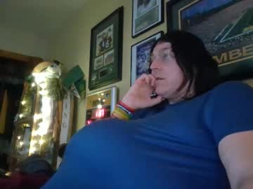 Happynpregnantmi April 26, 2026 Chaturbate stream image