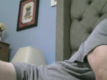 Hard4fun62 April 26, 2026 Chaturbate stream image