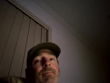 Hardup04au April 26, 2026 Chaturbate stream image