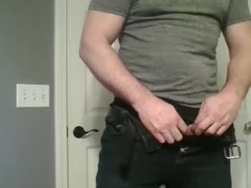 Hattrick122 April 26, 2026 Chaturbate stream image