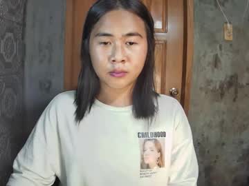 Jayca20880 April 26, 2026 Chaturbate stream image