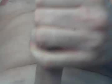 Lonesomelust83 April 26, 2026 Chaturbate stream image