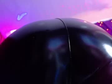 Maddilust April 26, 2026 Chaturbate stream image