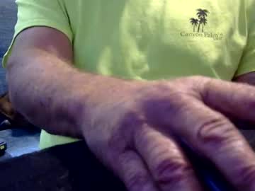 Mphmsg7 stream photo from April 26, 2026