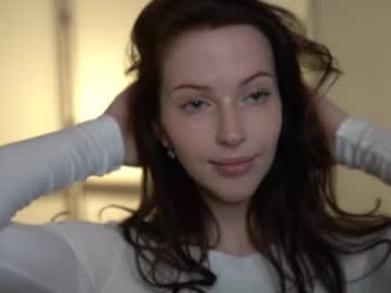 My__Stella April 26, 2026 Chaturbate stream image