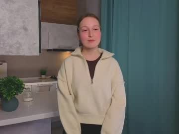Mydenalli April 26, 2026 Chaturbate stream image