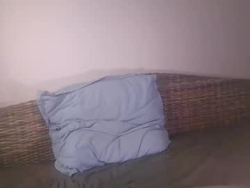 Neohburg April 26, 2026 Chaturbate stream image