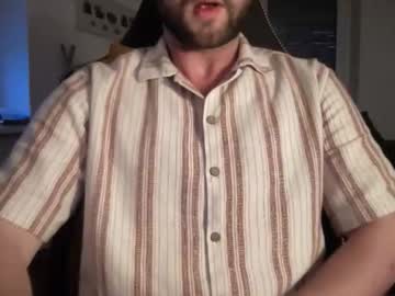 Paulsimpsn April 26, 2026 Chaturbate stream image