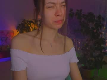 Poli__ April 26, 2026 Chaturbate stream image
