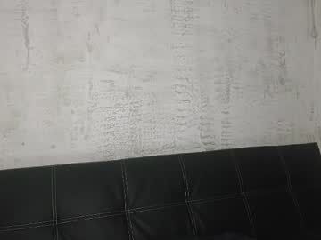 Romangold4 April 26, 2026 Chaturbate stream image