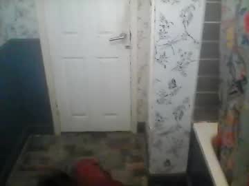 Sexy787411 April 26, 2026 Chaturbate stream image