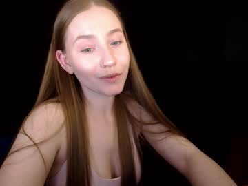 Sindiwatsoon April 26, 2026 Chaturbate stream image