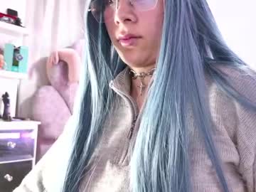 _Sofivalentinaa April 26, 2026 Chaturbate stream image