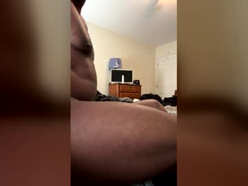 Sonnyboy500984 April 26, 2026 Chaturbate stream image