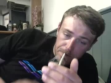 Theox69xxx April 26, 2026 Chaturbate stream image