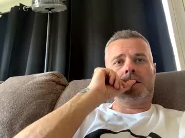 Bmatt1903 April 26, 2026 Chaturbate stream image