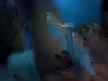 Calavera901026 April 26, 2026 Chaturbate stream image