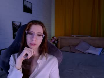 Careyjonas April 26, 2026 Chaturbate stream image