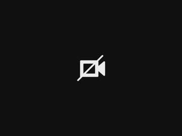 Dick_For_Days_1987 April 26, 2026 Chaturbate stream image