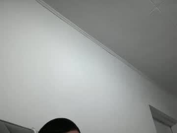 Dzigi998 April 26, 2026 Chaturbate stream image