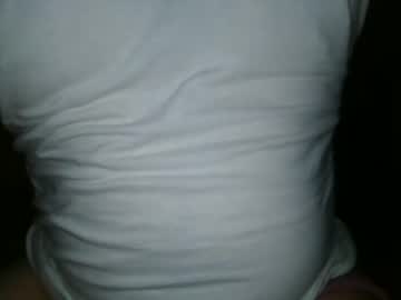 Edenjuice April 26, 2026 Chaturbate stream image
