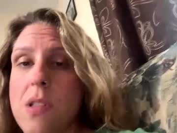 Harriscm20 April 26, 2026 Chaturbate stream image