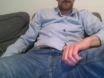Hot2809guy April 26, 2026 Chaturbate stream image