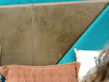 Katequeenx April 26, 2026 Chaturbate stream image