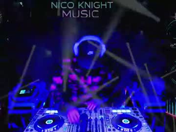 Knight_Protector April 26, 2026 Chaturbate stream image