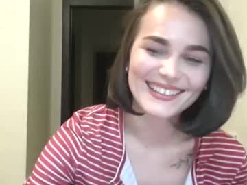 Linda_Aa April 26, 2026 Chaturbate stream image