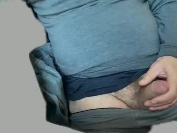 Mistashipu April 26, 2026 Chaturbate stream image
