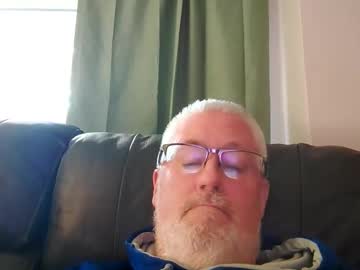 Part86 April 26, 2026 Chaturbate stream image
