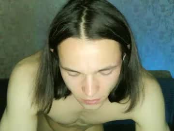Samsam6698 April 26, 2026 Chaturbate stream image