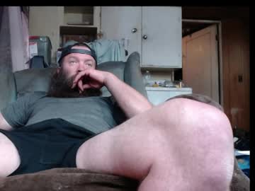 Squegly April 26, 2026 Chaturbate stream image