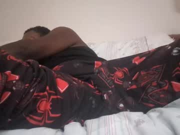 Taik0t April 26, 2026 Chaturbate stream image