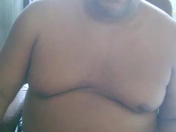 Ulmo_Br April 26, 2026 Chaturbate stream image