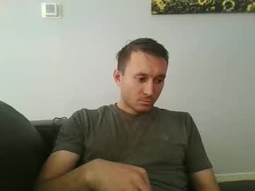Bigwc9865 April 26, 2026 Chaturbate stream image