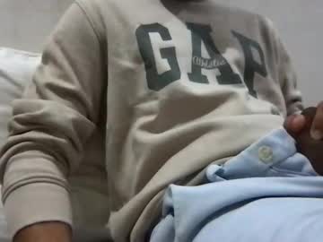 Chirumiru123 April 26, 2026 Chaturbate stream image