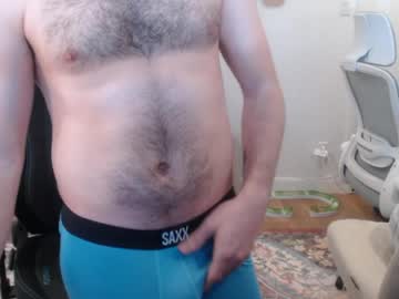 Etudiantxx April 26, 2026 Chaturbate stream image