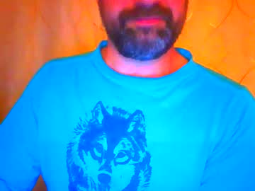 Frank84848 April 26, 2026 Chaturbate stream image