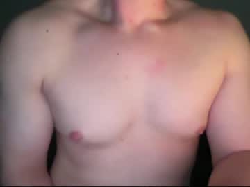 Hottest_Max24 April 26, 2026 Chaturbate stream image