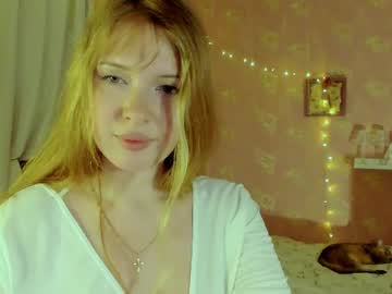 Jane_And_Star April 26, 2026 Chaturbate stream image
